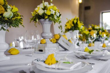 wedding-planner-italy