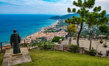 Belvedere-Costabile-Castellabate-min