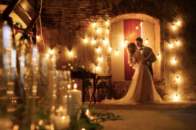 Wedding_Planner_Torino