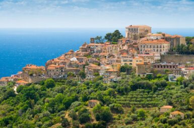 borgo-castellabate-cilento