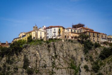 borgo-di-agropoli borgo-di-agropoli