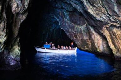 grotta-azzurra1-640x360