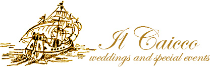 Matrimoni nel Cilento – wedding e special events