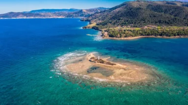 punta-licosa-2-copia_2_156032-158998399718869