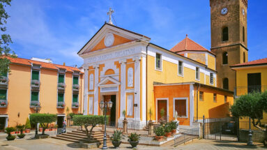 san_marco_di_castellabate_02